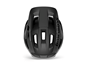 Bluegrass Cykelhjälm Jetro Mips MTB Black/Matt