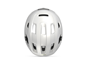 MET  Sykkelhjelm E-Mob Mips White/Glossy