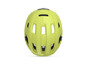 MET Cykelhjelm E-Mob Mips Lime/Glossy