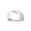 White/Glossy