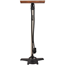 Zéfal Golvpump Profil Max FP65 Z-Switch