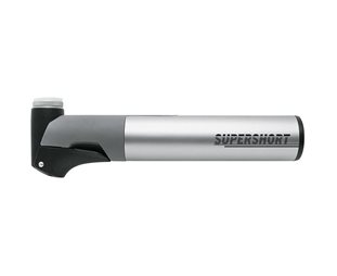 Sks Pump Supershort Max 6 / 87