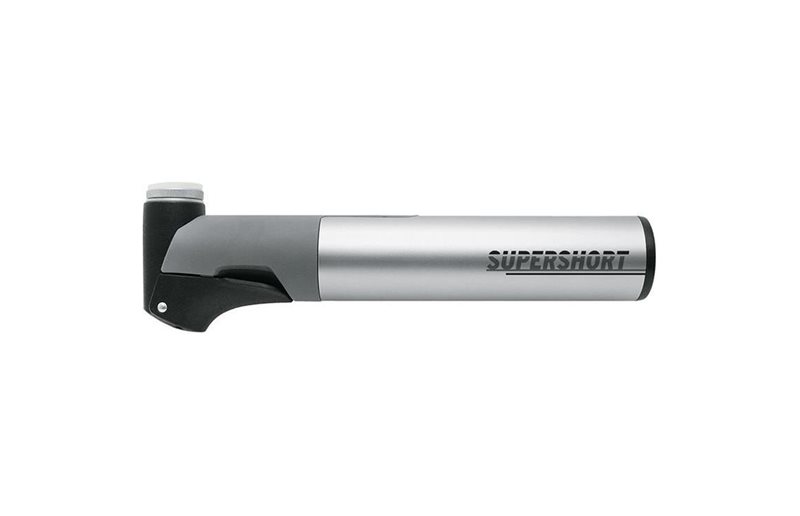 SKS Minipump Supershort Max  6 / 87