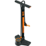 SKS Fodpumpe Airkompressor Compact 10.0