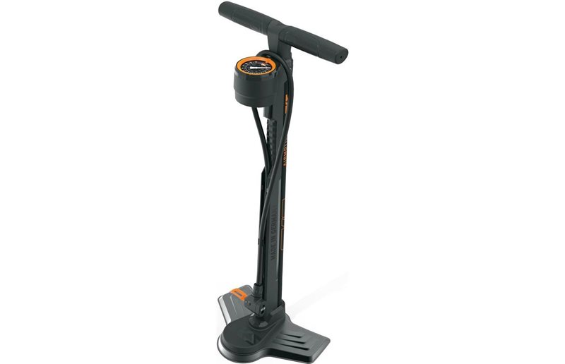 SKS Fotpump Airmotion 12.0
