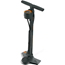 SKS Fotpump Airmotion 12.0
