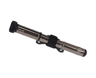 XLC Minipumppu MTB PU-M02