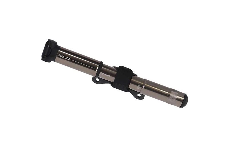 XLC Minipumppu MTB PU-M02