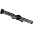 XLC Minipumppu MTB PU-M02