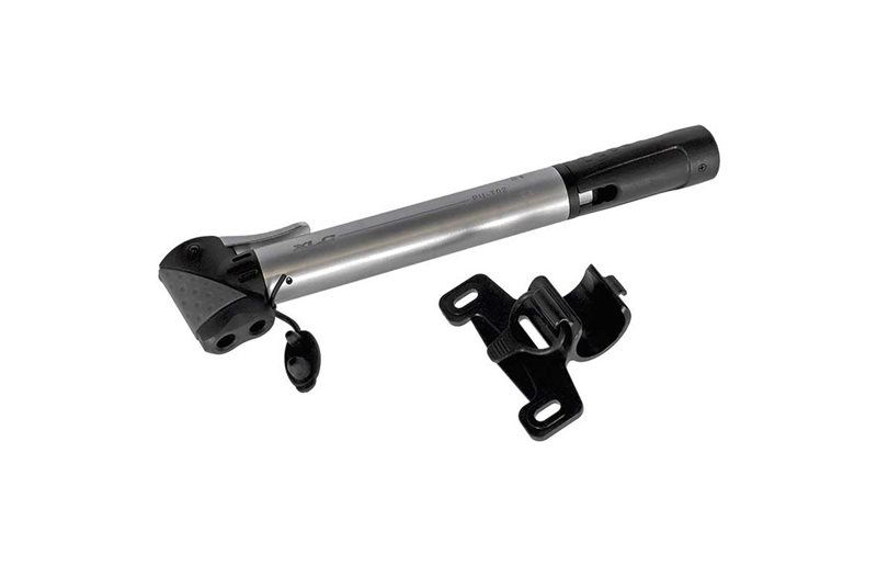 XLC Minipumppu Beta PU-T02