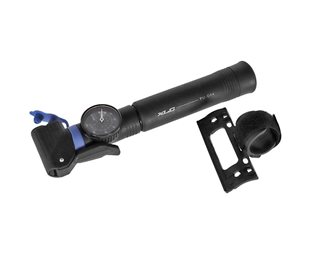 XLC Mini pumpe PU-S07