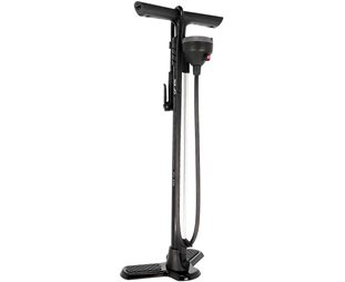 XLC Fotpumpe PU-S06 HP