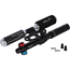XLC Minipumppu MTB Co2 combi PU-M06 11