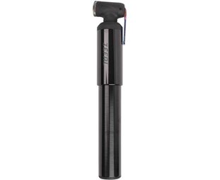Zéfal Minipumppu MTB HV Mini