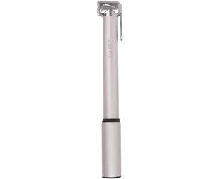Zéfal Minipumppu MTB HV Mini