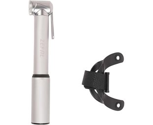 Zéfal Pump Road Micro