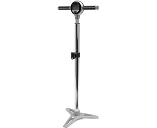 Crankbrothers Fodpumpe Klic