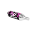 Muc-Off Co2-Pump Hiilidioksidipatruuna 16g