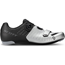 Scott Shoe Road Comp Boa Silver/Black