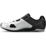 Scott Shoe Road Comp Boa Silver/Black