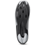 Scott Shoe Road Comp Boa Silver/Black