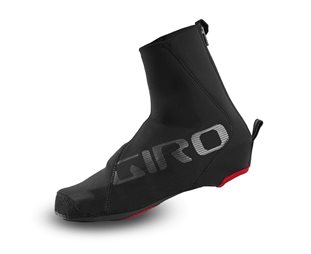 Giro Skoovertrekk Proof Winter