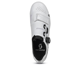 Scott Cykelskor Road Team Boa White/Black