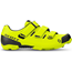 Scott Shoe Mtb Comp Rs Yellow/Black