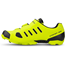 Scott Shoe Mtb Comp Rs Yellow/Black