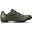 Scott Cykelskor Gravel Pro Metallic brown/Black