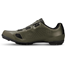 Scott Cykelskor Gravel Pro Metallic brown/Black