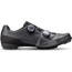 Cykelskor Scott Gravel Rc Matt Black/Anthracite Grey