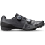 Scott Cykelskor Gravel RC Matt black/Anthracite grey