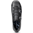 Cykelskor Scott Gravel Rc Matt Black/Anthracite Grey