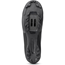 Cykelskor Scott Gravel Rc Matt Black/Anthracite Grey
