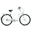 Kronan Women's Bike Original D3 White