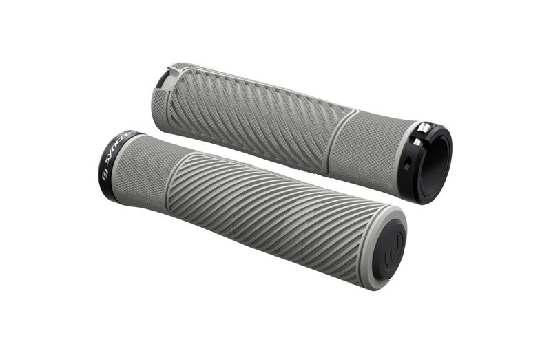 Cykelhandtag SYNCROS XC Lock-On