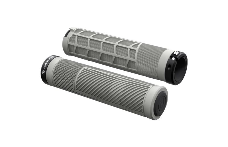 Cykelhåndtag SYNCROS AM Lock-On