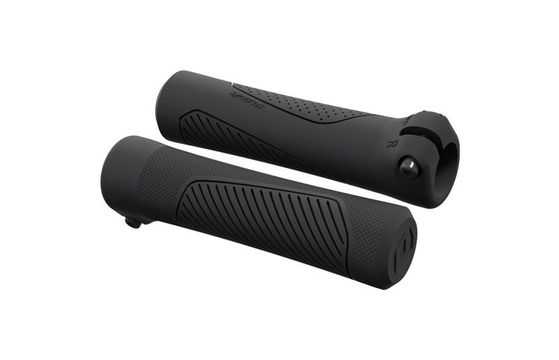 Cykelhåndtag SYNCROS Kids D19 Lock-on