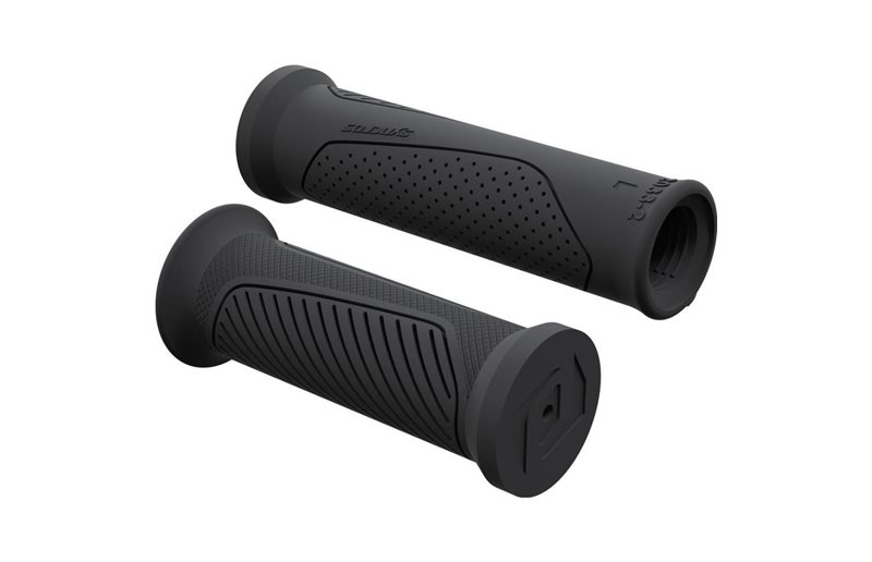 Cykelhåndtag SYNCROS Kids D19 Gear Grip