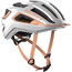 Scott Cykelhjälm Arx Plus MIPS Pearl white/Rose beige