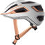 Scott Cykelhjälm Arx Plus MIPS Pearl white/Rose beige