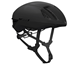 Scott Cykelhjälm Cadence Plus MIPS Granite Black