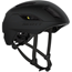 Pyöräilykypärä Scott La Mokka Plus Mips Black Matt