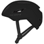 Pyöräilykypärä Scott La Mokka Plus Mips Black Matt