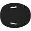 Pyöräilykypärä Scott La Mokka Plus Mips Black Matt
