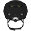SCOTT Hjälm La Mokka Plus MIPS Black Matt