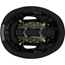 SCOTT Hjälm La Mokka Plus MIPS Black Matt