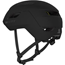 Pyöräilykypärä Scott La Mokka Plus Mips Black Matt