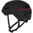 Pyöräilykypärä Scott La Mokka Plus Mips Black Matt